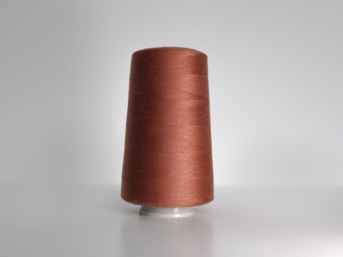 Rhapsew Overlocking Thread