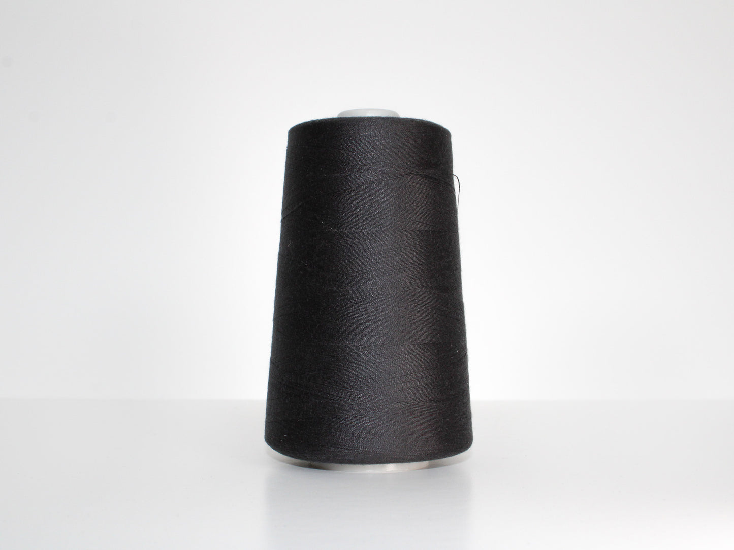 Rhapsew Overlocking Thread