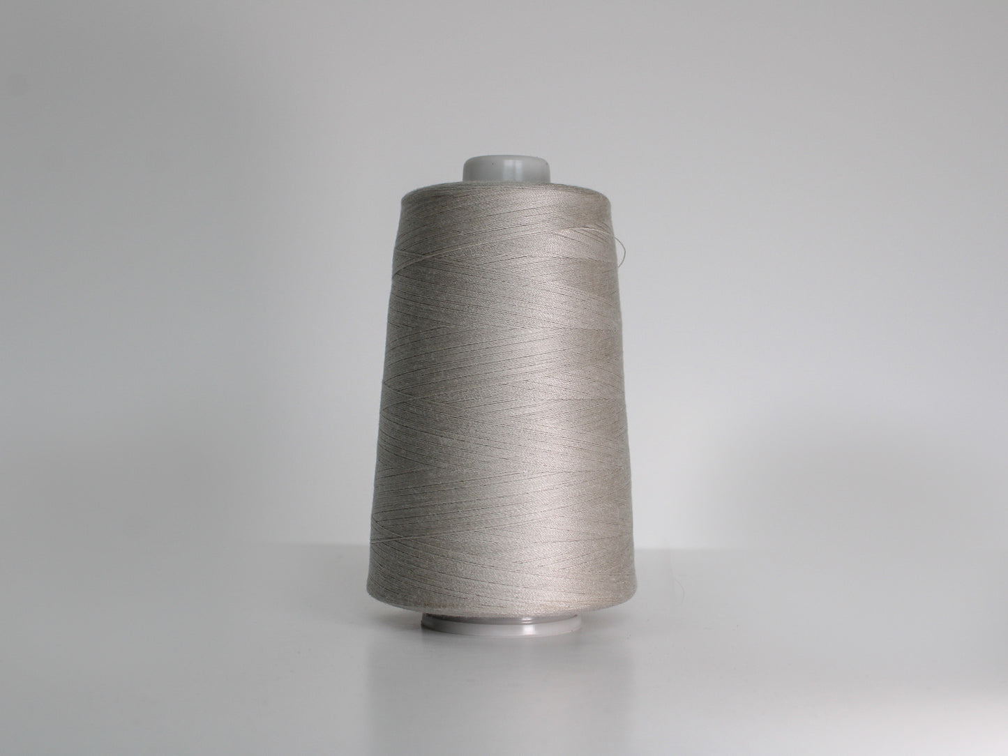 Rhapsew Overlocking Thread