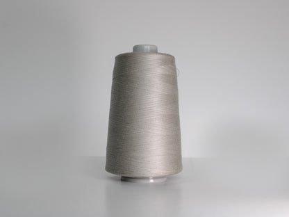 Rhapsew Overlocking Thread