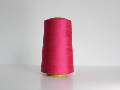 Rhapsew Overlocking Thread