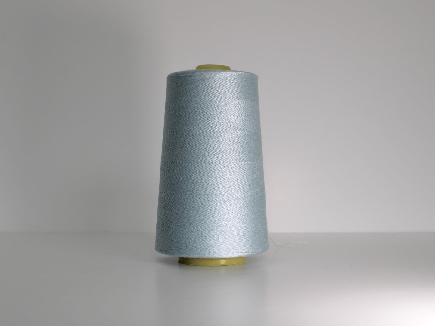 Rhapsew Overlocking Thread