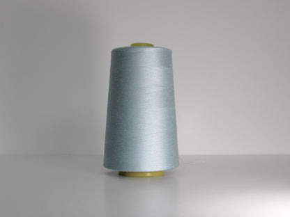 Rhapsew Overlocking Thread