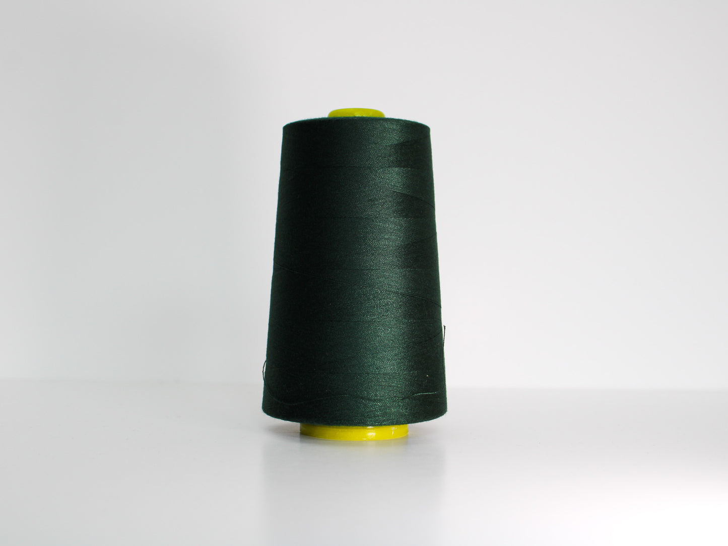 Rhapsew Overlocking Thread
