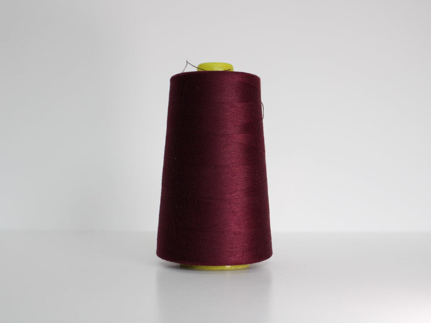 Rhapsew Overlocking Thread