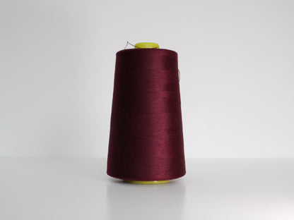 Rhapsew Overlocking Thread