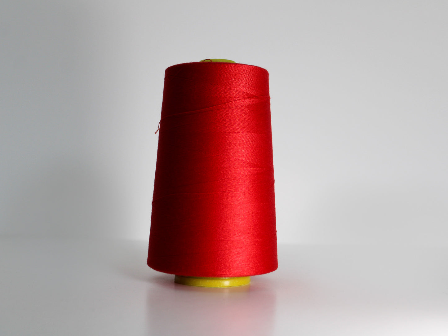 Rhapsew Overlocking Thread