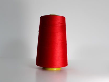 Rhapsew Overlocking Thread