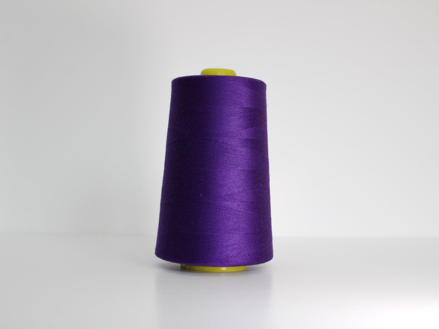 Rhapsew Overlocking Thread