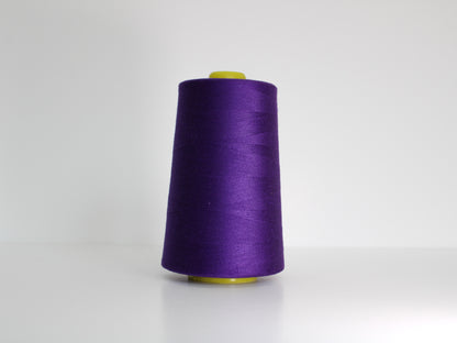 Rhapsew Overlocking Thread