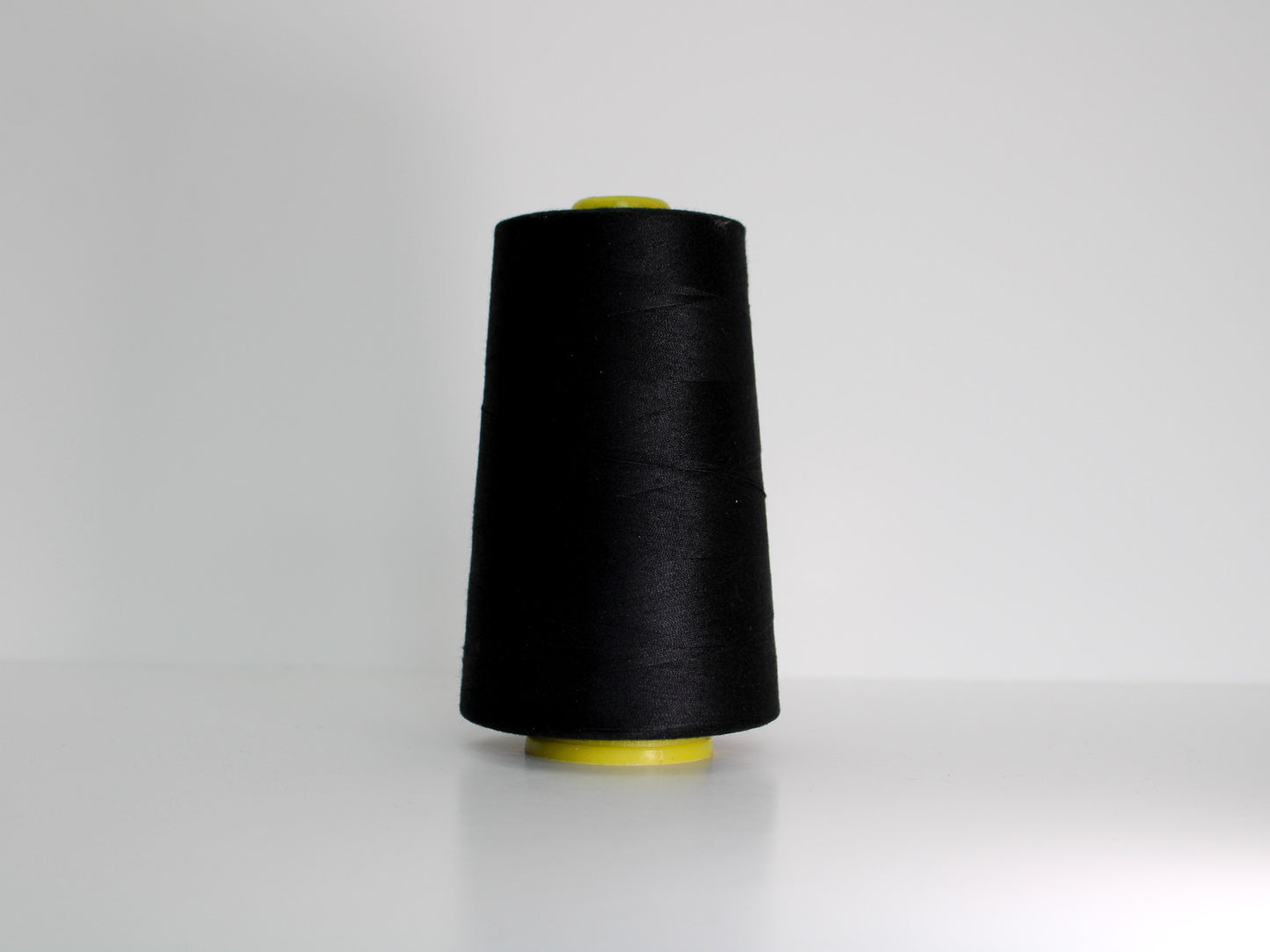 Rhapsew Overlocking Thread