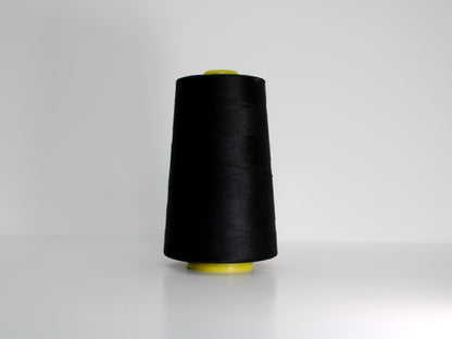 Rhapsew Overlocking Thread