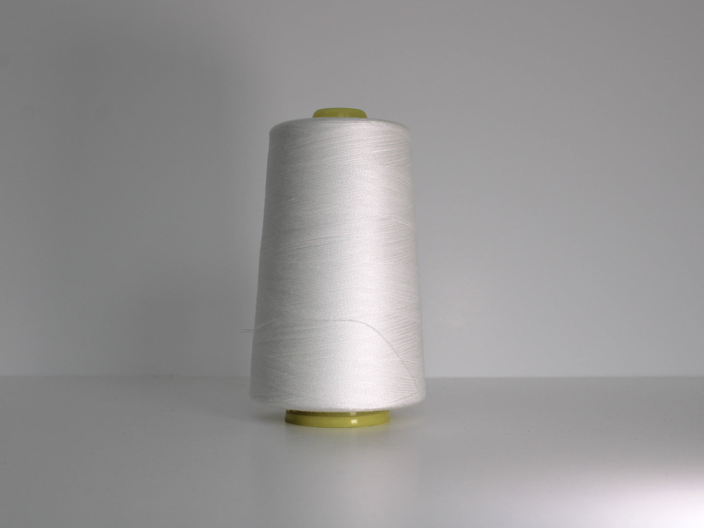 Rhapsew Overlocking Thread