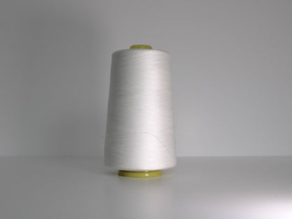 Rhapsew Overlocking Thread