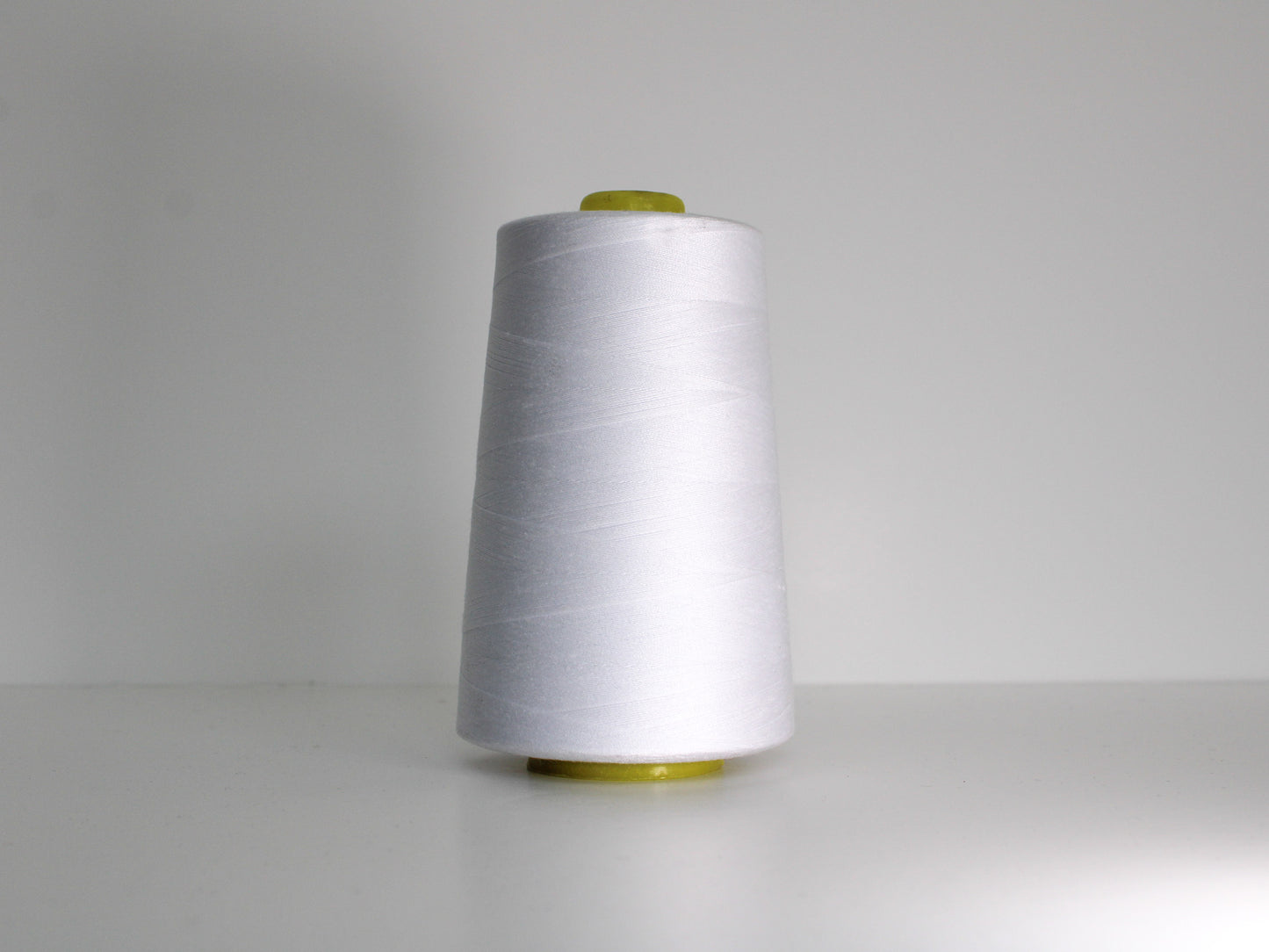 Rhapsew Overlocking Thread