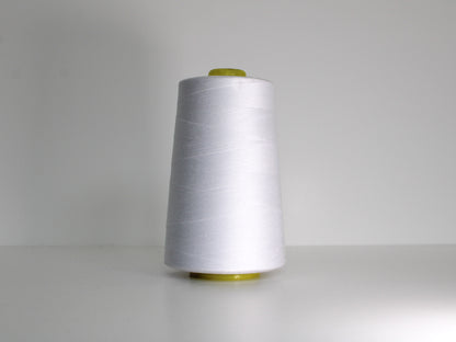 Rhapsew Overlocking Thread
