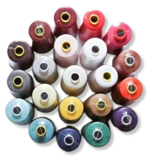 Rhapsew Overlocking Thread