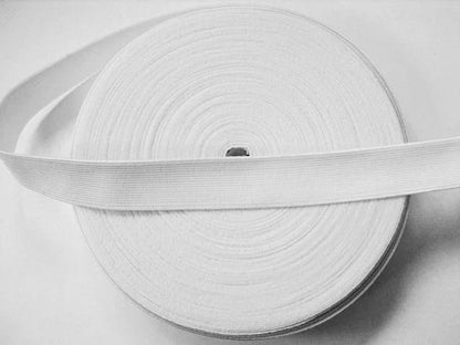 Woven Elastic