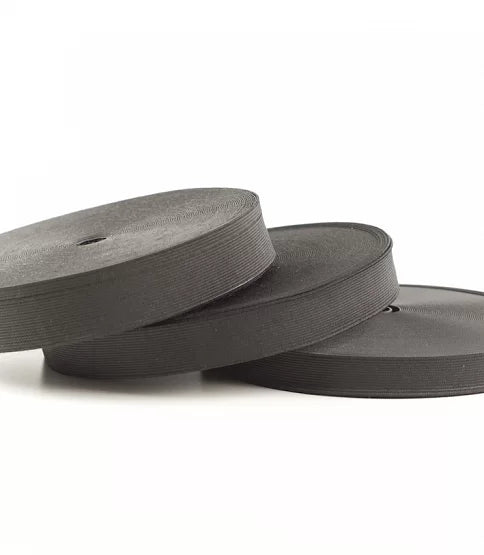 Woven Elastic