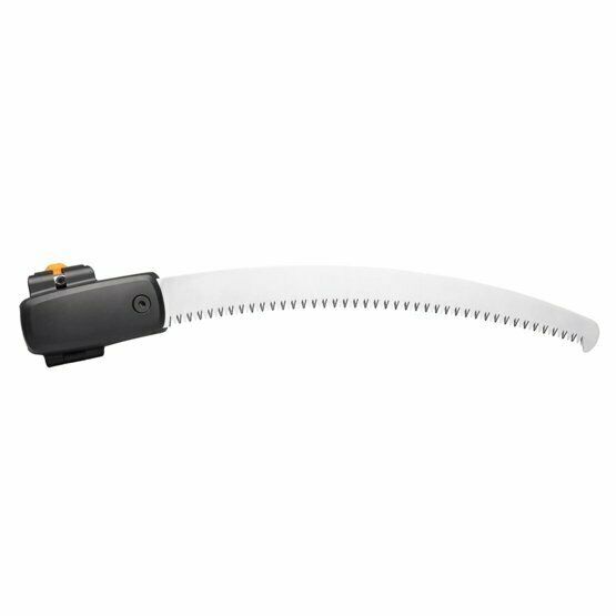 Fiskars® Branch Saw for Tree Pruners UPX86 and UPX82