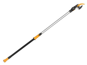 Fiskars® - Telescopic Tree Pruner