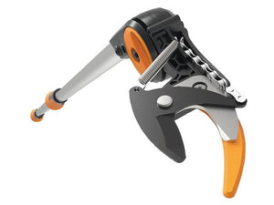 Fiskars® - Telescopic Tree Pruner