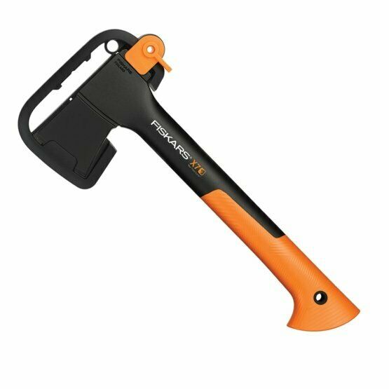 Fiskars® Chopping Axe XS X7