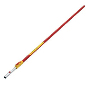 Wolf-Garten - Telescopic Handle 220 - 400cm