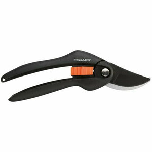 Fiskars® SingleStep™ Bypass Pruner P26