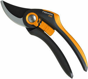 Fiskars® SmartFit Pruner Bypass P68