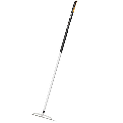 Fiskars® - Xact Rose rake S 230 mm